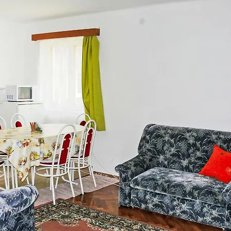 Michael By Interhome Dom wakacyjny Balatonfenyves